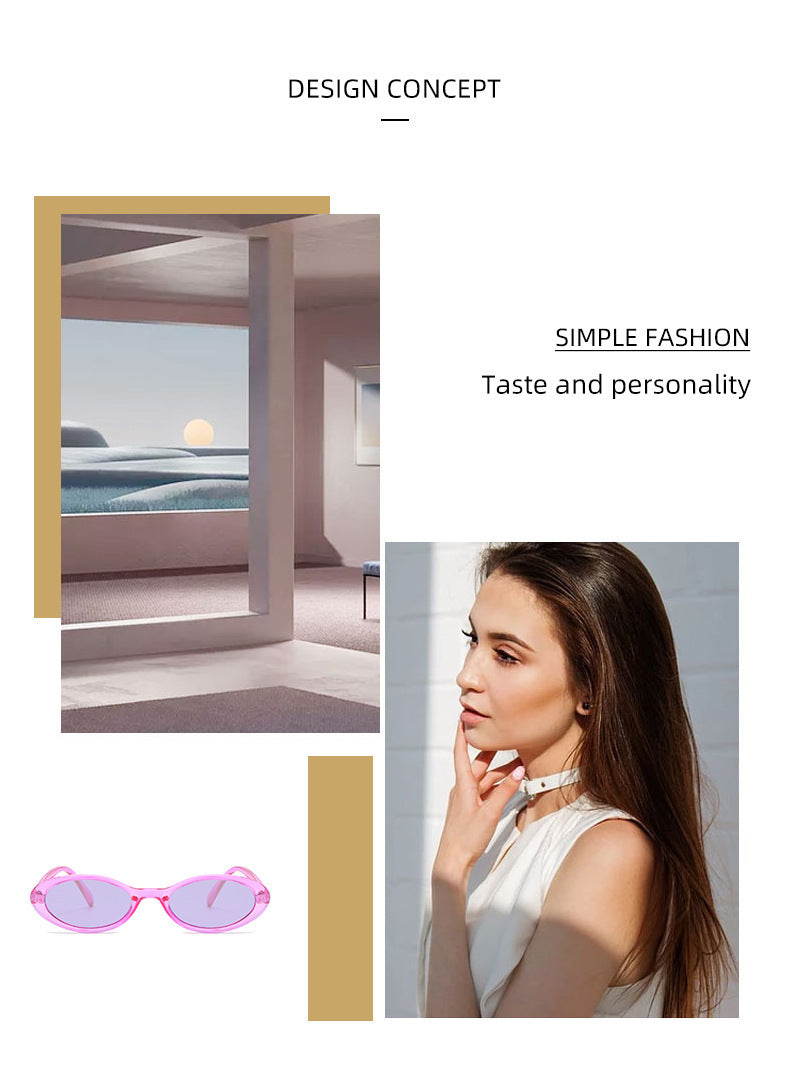 Time Capsule Shady®