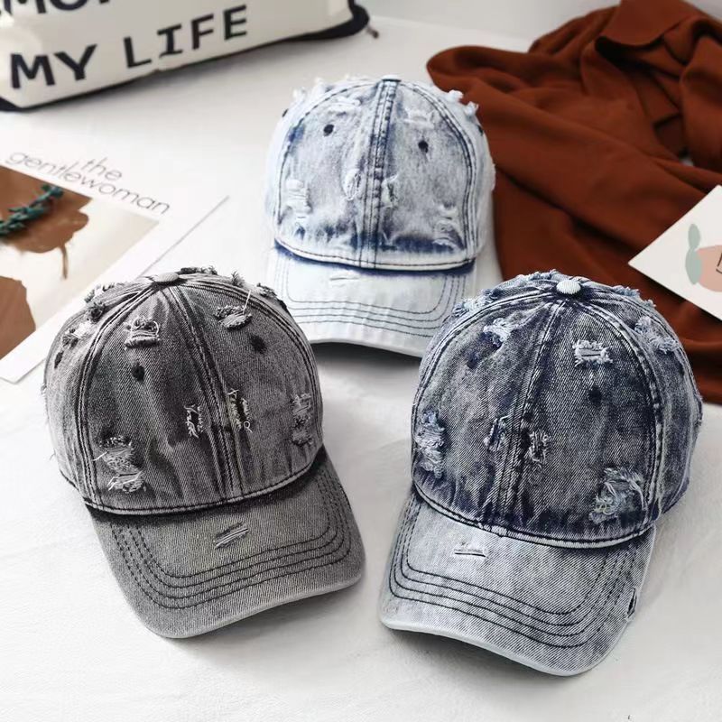 Tattered Treasure®