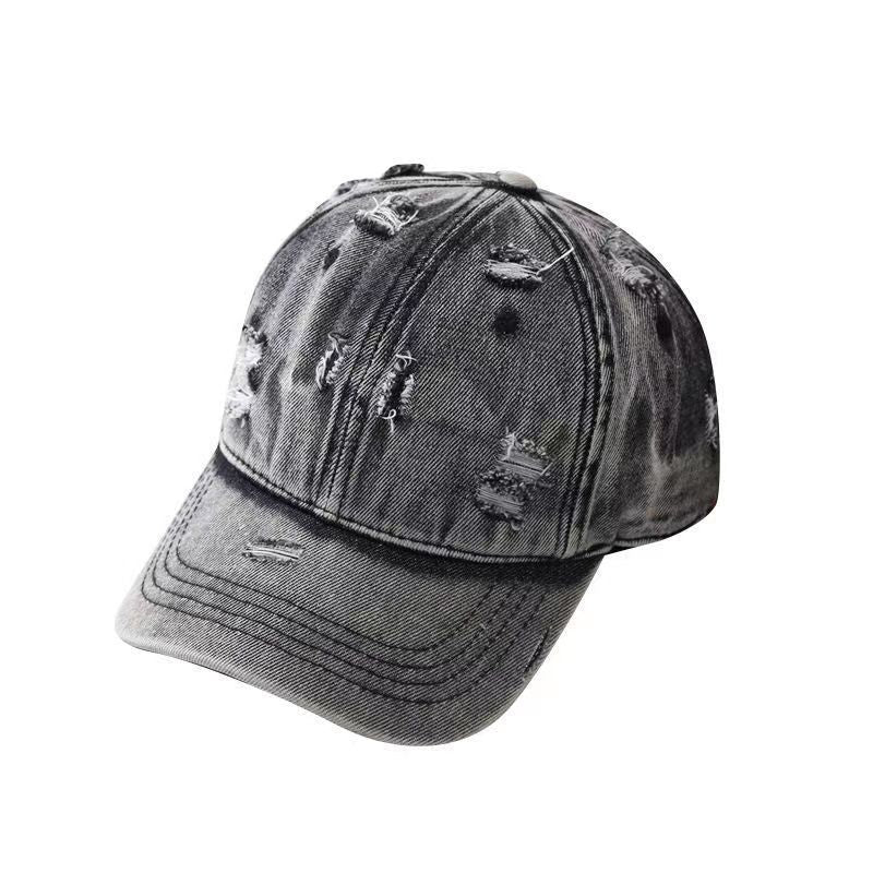 Tattered Treasure®