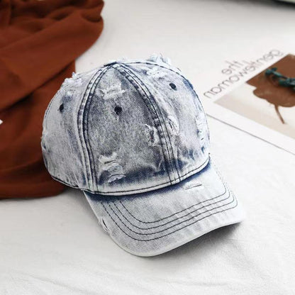 Tattered Treasure®