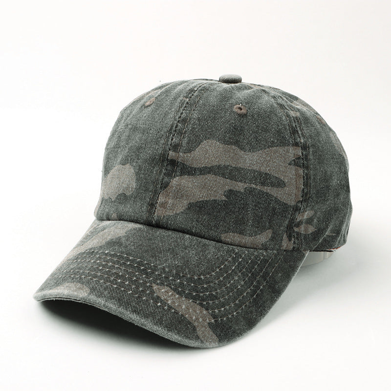 Daily Denim®
