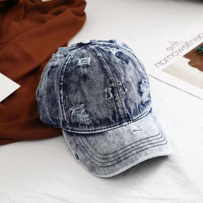 Tattered Treasure®